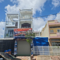 Bán Nhà Mặt Phố 3 Phòng Ngủ 3 Vệ Sinh 225M2, Giá Siêu Hời Tại 3/2, P. 5, Cà Mau, 6 Tỷ Vnd