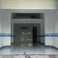 Bán Nhà Mặt Phố 3 Phòng Ngủ 3 Vệ Sinh 225M2, Giá Siêu Hời Tại 3/2, P. 5, Cà Mau, 6 Tỷ Vnd