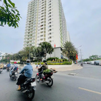 Lô Đất Xây Chdv Kdchẽm Xe Hơi6M Đối Diện Chung Cư Lavita Charm Garden P.trường Thọ 245.3M2 Ngang 7M