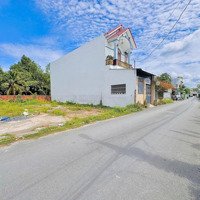 Chủ Gửi Em Lô Trong Trong Khu Tdc Giao Long Giá Bán 350 Triệu/ Diện Tích 120M2 Sổ Riêng Lộ Oto