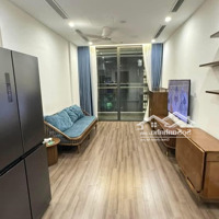 Cho Thuê Quỹ Căn Hộ Studio, 1,2,3 Ngủ Chung Cư Vinhomes Symphony Long Biên. Liên Hệ: 094.984.9486
