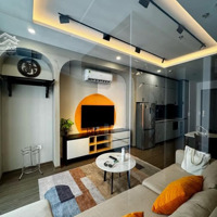 Cho Thuê Quỹ Căn Hộ Studio, 1,2,3 Ngủ Chung Cư Vinhomes Symphony Long Biên. Liên Hệ: 094.984.9486