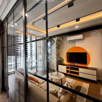 Cho Thuê Quỹ Căn Hộ Studio, 1,2,3 Ngủ Chung Cư Vinhomes Symphony Long Biên. Liên Hệ: 094.984.9486