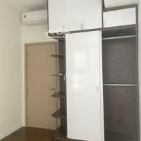 Về Quê Sang Hợp Đồng Thuê Căn Hộ 1 Phòng Ngủ+ 1 Safira Khang Điền, Có Nội Thất 7 Triệu