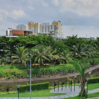 Về Quê Sang Hợp Đồng Thuê Căn Hộ 1 Phòng Ngủ+ 1 Safira Khang Điền, Có Nội Thất 7 Triệu