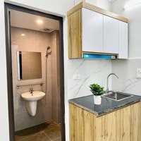 Cho Thuê Nguyễn Văn Tuyết - Đống Đa, Full Đồ, Nội Thất Xịn, Từ 4 Triệu