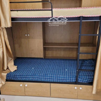 Ktx Nam Vinhomes Grand Park Q9, Bao Trọn Gói