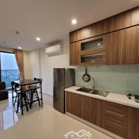 Ktx Nam Vinhomes Grand Park Q9, Bao Trọn Gói