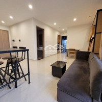 Ktx Nam Vinhomes Grand Park Q9, Bao Trọn Gói
