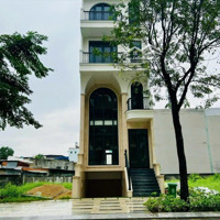 Cam Kết Hình Thật, Giá Thật - Sàn Văn Phòng Mới Đẹp Tại Khu Đô Thị Vạn Phúc, Liên Hệ: 0936027033