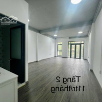 Cam Kết Hình Thật, Giá Thật - Sàn Văn Phòng Mới Đẹp Tại Khu Đô Thị Vạn Phúc, Liên Hệ: 0936027033