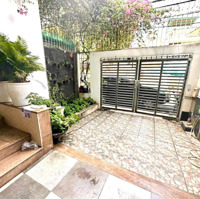 Cho Thuê Mặt Bằng Kinh Doanh Và Văn Phòng Tại Số 23 Hát Giang, Phường 2, Tân Bình