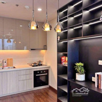 Bán Gấp Nhà Tập Thể Núi Trúc, Ba Đình, 80M2, Đủ Công Năng, Ô Tô Vào Sân Nhà, Có Khu Để Xe Rộng