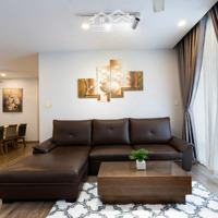 Chủ Cần Bán Căn Oriental Plaza, Diện Tích: 106M2, 3 Phòng Ngủ 2 Vệ Sinhgiá Bán 3.9 Tỷ. Liên Hệ: 0943245711 Hoàng