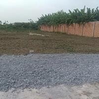 430tr Đất thổ vườn, ôtô gần QL50 - ngã tư Tân Trung, TP Gò Công, Tiền Giang.