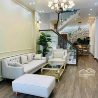 Thanh Lý Gấp Nhà Thượng Thanh 40M2 4. X Tỷ Chủ Nhà Cần Tiền, Giá Sốc Chưa Từng Có