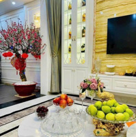 Thanh Lý Gấp Nhà Thượng Thanh 40M2 4. X Tỷ Chủ Nhà Cần Tiền, Giá Sốc Chưa Từng Có