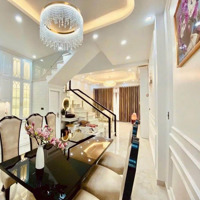 Thanh Lý Gấp Nhà Thượng Thanh 40M2 4. X Tỷ Chủ Nhà Cần Tiền, Giá Sốc Chưa Từng Có