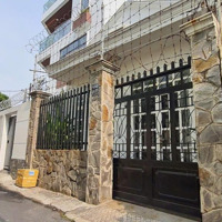 Nhà Cấp 4 Hẻm Thông Đs4 Gần Nhà Thờ Tam Hà, Sát Chợ Tam Hà Sổ Hồng Riêng