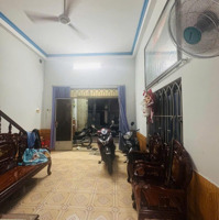 Hàng Đầu Tư- Thu Nhập Dòng Tiền Hàng Tháng. Nhà Trệt- Lầu + 10 Phòng Trọ. Gầntrung Tâm Thương Mạivincom Tp. Dĩ An