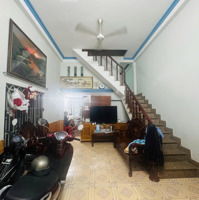 Hàng Đầu Tư- Thu Nhập Dòng Tiền Hàng Tháng. Nhà Trệt- Lầu + 10 Phòng Trọ. Gầntrung Tâm Thương Mạivincom Tp. Dĩ An