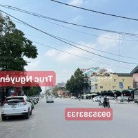 Siêu Phẩm Dòng Tiền Nhân Đôi - Nhà Phố 2 Mặt Tiền Kinh Doanh Trước Sau Chia Đôi 40M2 Mỗi Mặt