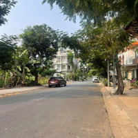 Shophouse River Park Hoàn Thiện Cần Bán 9.5 Tỷ Đã Có Sổ Liên Hệ Em Hương