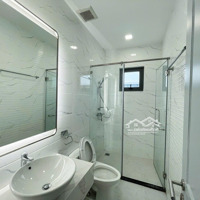 Shophouse River Park Hoàn Thiện Cần Bán 9.5 Tỷ Đã Có Sổ Liên Hệ Em Hương