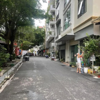 Đất Vàng Phạm Văn Đồng-Xuân Đỉnh, Ngõ Thông, Vf3 Ngủ Trên Đất.diện Tích80M2,Mặt Tiền4,5M, Giá Bán 10,860 Tỷ