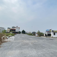 Mặt Đường 30M Đất Tái Định Cư Đường Dứa, Đằng Hải (C45). Liên Hệ: 0917696698