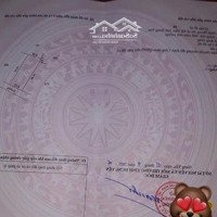 Bán Đất Phúc Xá Phan Đình Phùngdiện Tích100 Mặt Tiền Cả Hậu Đều Hơn 6 M Gần Ngay Khu Công Nghiệp