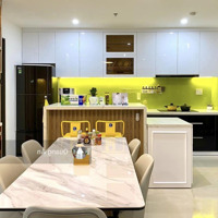 Cho Thuê Cc Cao Cấp Ress 11, Quận 11, 75M2 2 Phòng Ngủ 2 Vệ Sinhfull Nt Cao Cấp Giá 13 Triệu/Th Liên Hệ: 0906726908