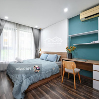 Cho Thuê Chcc Phúc Yên - P. 15 - Tân Bình.diện Tích90M2, 2 Pn, 2 Wc. Giá: 10 Tr/Th Liên Hệ: 0904715617, Quyền