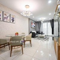 Cho Thuê Chcc Phúc Yên - P. 15 - Tân Bình.diện Tích90M2, 2 Pn, 2 Wc. Giá: 10 Tr/Th Liên Hệ: 0904715617, Quyền