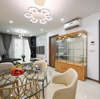 Cho Thuê Chcc Phúc Yên - P. 15 - Tân Bình.diện Tích90M2, 2 Pn, 2 Wc. Giá: 10 Tr/Th Liên Hệ: 0904715617, Quyền