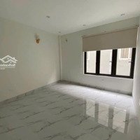 Cho Thuê Nhà Tại Tại Flc Sài Đồng Long Biên - 5 Phòng Ngủ- Oto Tránh Vỉa Hè - Ở Làm Vp Cty Kd Online