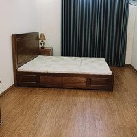 Bán Gấp Chung Cư Đồng Phát Vĩnh Hưng 80M2 2 Phòng Ngủthoáng Sáng Full Đồ Giá Bán 4.15 Tỷ