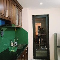 Bán Gấp Chung Cư Đồng Phát Vĩnh Hưng 80M2 2 Phòng Ngủthoáng Sáng Full Đồ Giá Bán 4.15 Tỷ