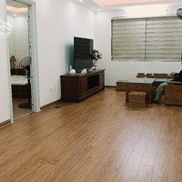 Bán Gấp Chung Cư Đồng Phát Vĩnh Hưng 80M2 2 Phòng Ngủthoáng Sáng Full Đồ Giá Bán 4.15 Tỷ