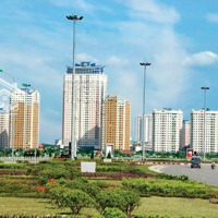 Bán Cc Đẹp, Nhiều Tiện Ích Tại Khu Đô Thị Trung Hòa - Nhân Chính, 4,05 Tỷ, 60M2