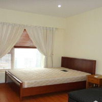 Bán Cc Đẹp, Nhiều Tiện Ích Tại Khu Đô Thị Trung Hòa - Nhân Chính, 4,05 Tỷ, 60M2