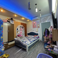 Mt Đường Rộng 12M 4T 70M2 7 Phòng Ngủ Phường Tân Kiểng Quận 7 Khu Phố Ẩm Thực Mai Văn Vĩnh