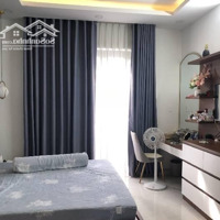 Mt Đường Rộng 12M 4T 70M2 7 Phòng Ngủ Phường Tân Kiểng Quận 7 Khu Phố Ẩm Thực Mai Văn Vĩnh