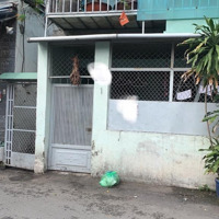Gần Sân Bay-Hxh Thông-Chính Chủ Chưa Qua Đầu Tư-80M2-Nguyễn Văn Công P3 Gv-Từ 11 Tỷ= Còn 8,8Tỷ Tl