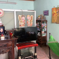 Gần Sân Bay-Hxh Thông-Chính Chủ Chưa Qua Đầu Tư-80M2-Nguyễn Văn Công P3 Gv-Từ 11 Tỷ= Còn 8,8Tỷ Tl