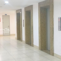 Bán Gấp Chcc, Tòa A Đại Kim Building, Diện Tích: 63M2 2 Phòng Ngủ Đại Kim, Hoàng Mai, 3,4 Tỷ