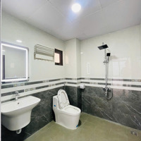 Nhà Căn Góc,Đẹp Nhất Phú Lương, Cách 1 Nhà Ra Đường Lớn, Chỉ 5,X Tỷ