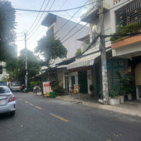 Bán Nhà Mặt Phố 80M2, 11,9 Tỷ Tại Tân Phú, Q7, Tp.hcm