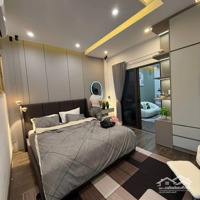 Nhà 4 Tầng 4 Phòng Ngủ 4 Vệ Sinhlê Văn Quý Biển Phạm Văn Đồng Đẹp Rẻ Mới 100%