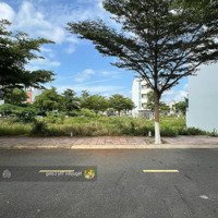 Bán Đất Khu Đô Thị Mipeco Cách Biển 400M Đã Có Sổ